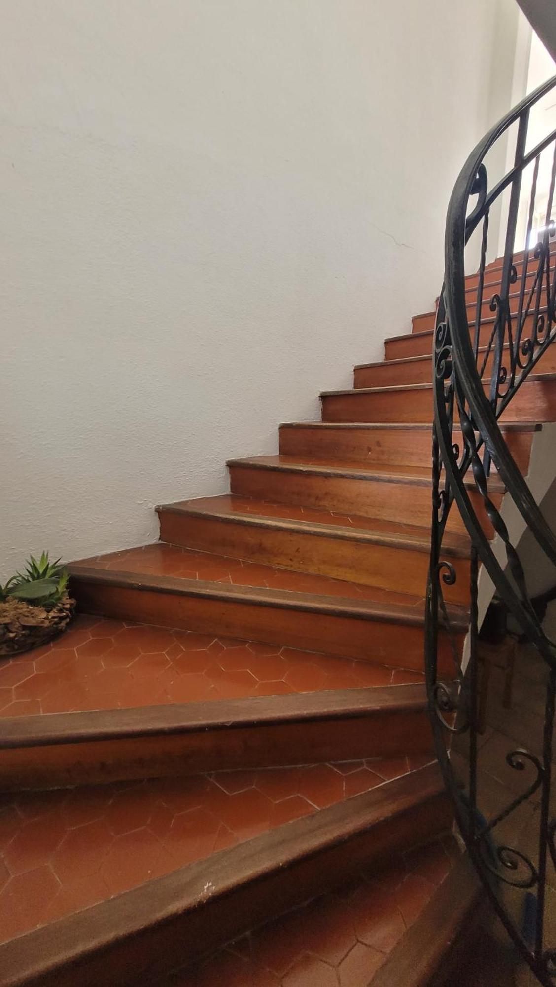Bel Appartement T5 Neuf Avec 4 Chambres Tarbes Extérieur photo